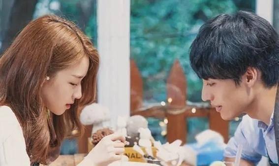 移动的靶心5无敌版