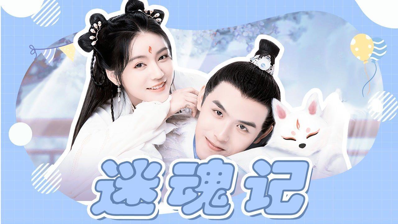 怎样才能和同事相处好呢?知识星球-专业的交流学习平台