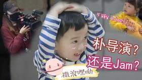热血NBA万圣节篇