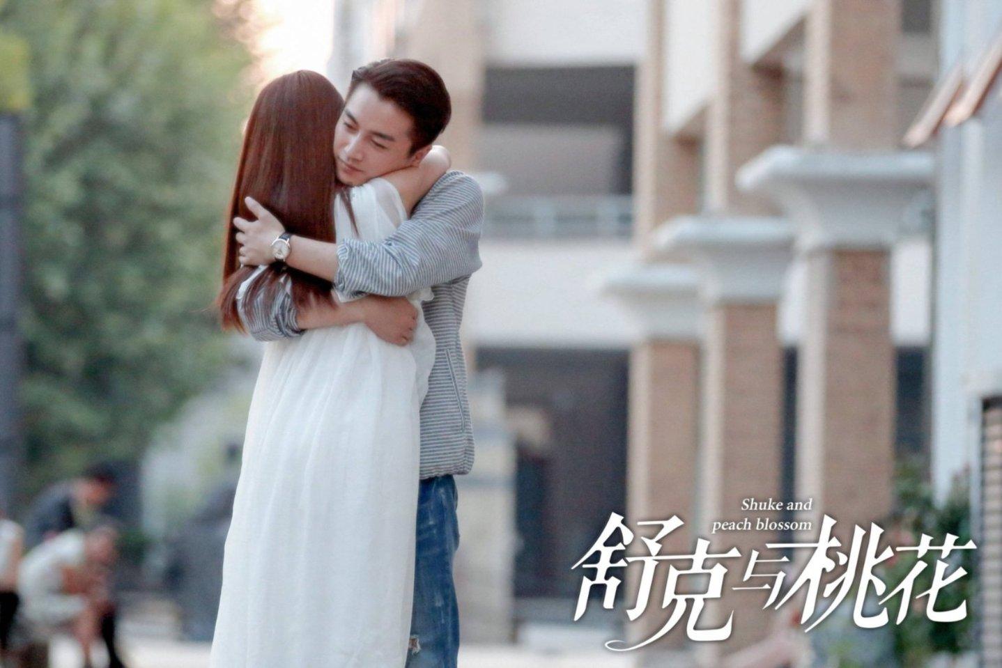 经典难超越 电影《花千骨》导演致歉:对票房不理想感到很意外也很内疚