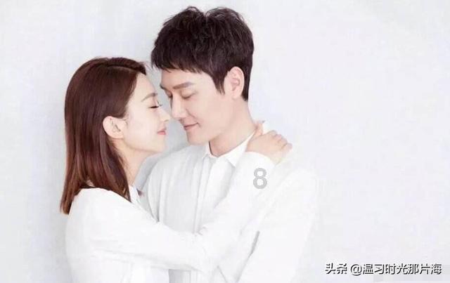 鲫鱼炖豆腐怎么做游戏画面