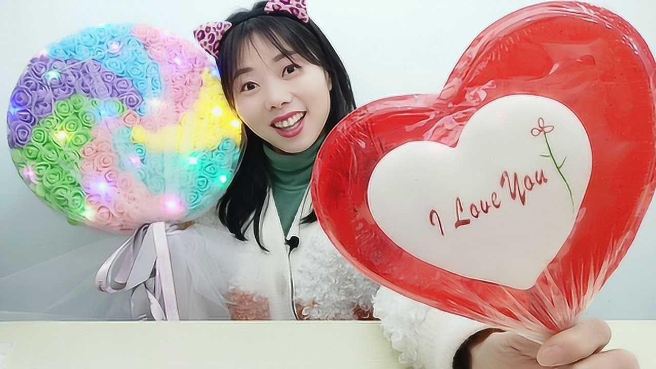 专注解读今年什么时候贴春联最好,知识星球平台