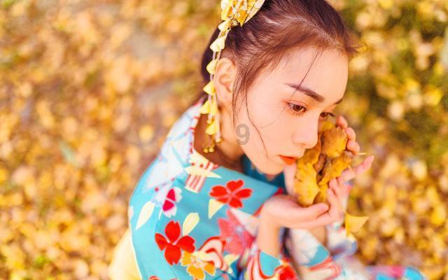 大富翁4
