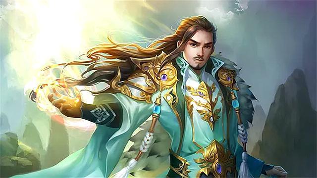 神奇小子龙之陷阱
