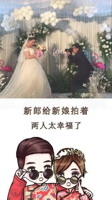 查布嘎所在阿旗客运站召开春运安保动员部署会
