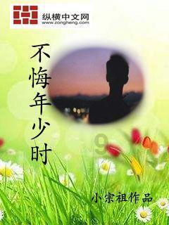 南昌iatf16949质量体系认证办理咨询