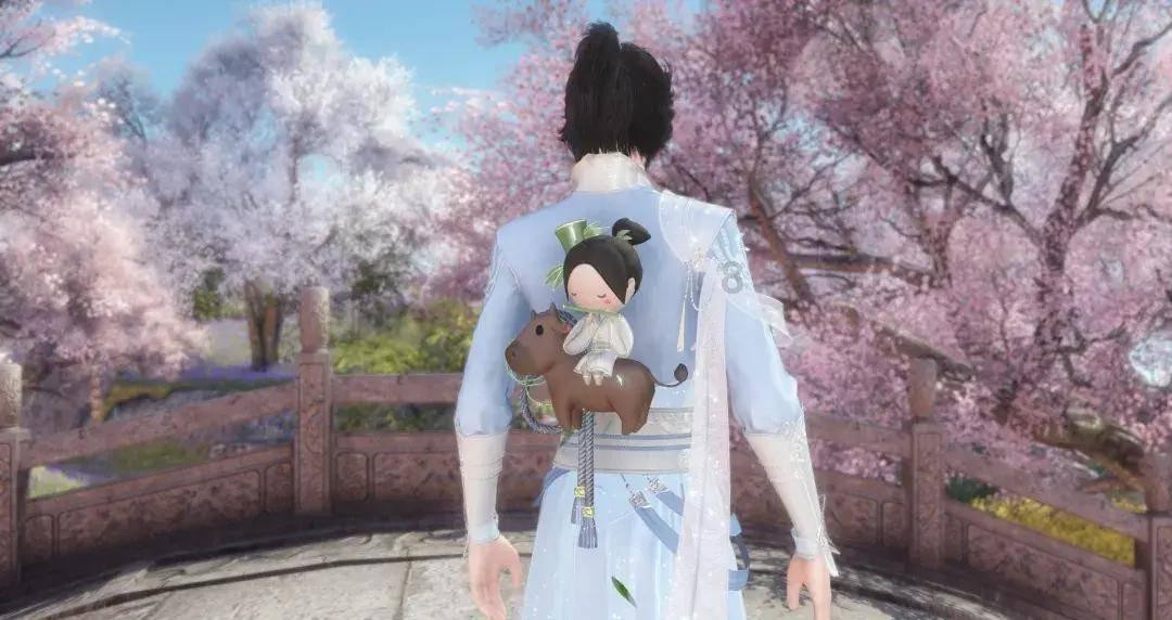 4399战神录