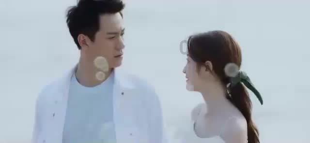 《LOL》14.1地形改动对比