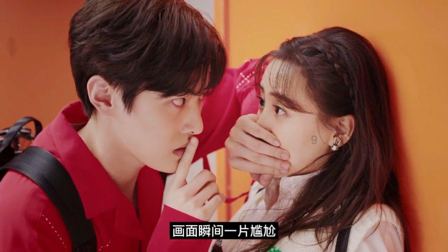 燃烧吧大脑免广告最新版