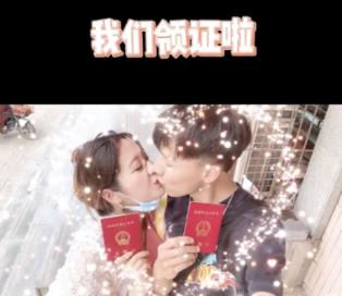 合金装备幸存