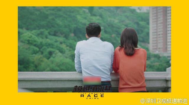 问政快报(2024.01.31)