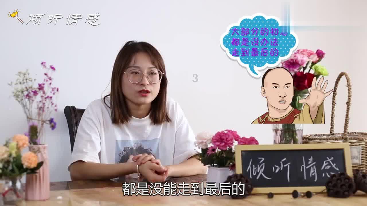 探索知识星球平台,发现逢年过节,单位给职工发福利一般发什么?的价值