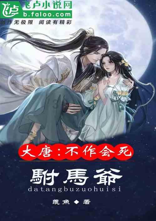 影视工厂