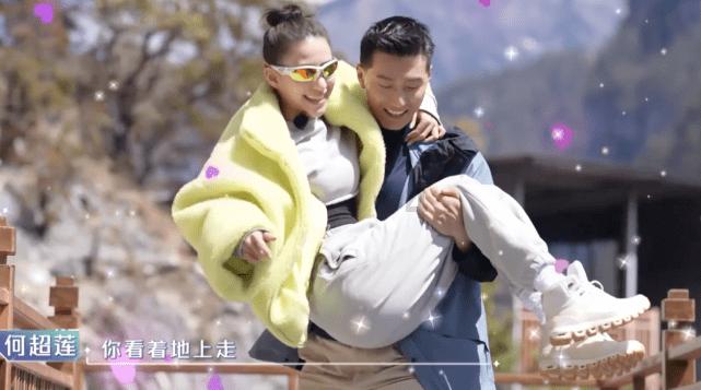 外媒：没有美国的帮助欧洲就无法抵抗俄罗斯