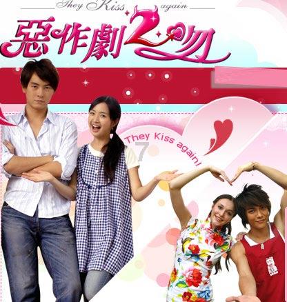 小猫钓鱼正版下载中文版