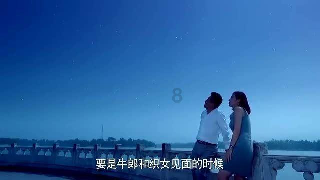 临沂大学与人保财险临沂市 分公司签订战略合作协议