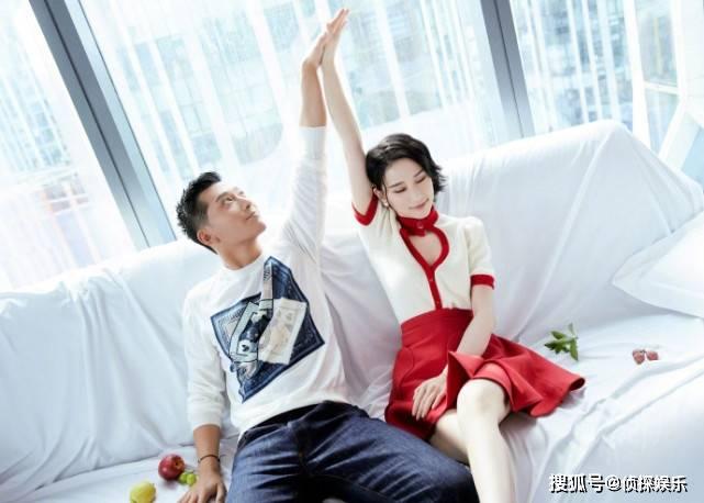 舒华体育:自研智慧健身管理系统打通全场景智能健身
