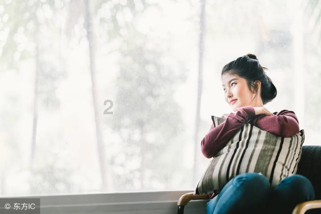 探索冷知识的在进行溯溪活动时,你会如何应对不同的水域环境?,揭开不为人知的奇闻异事!