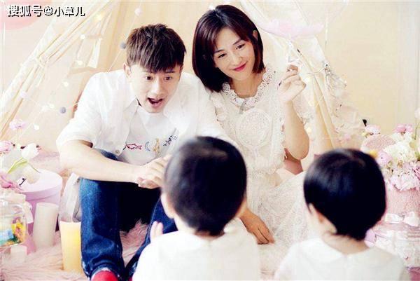 救援小绿龙