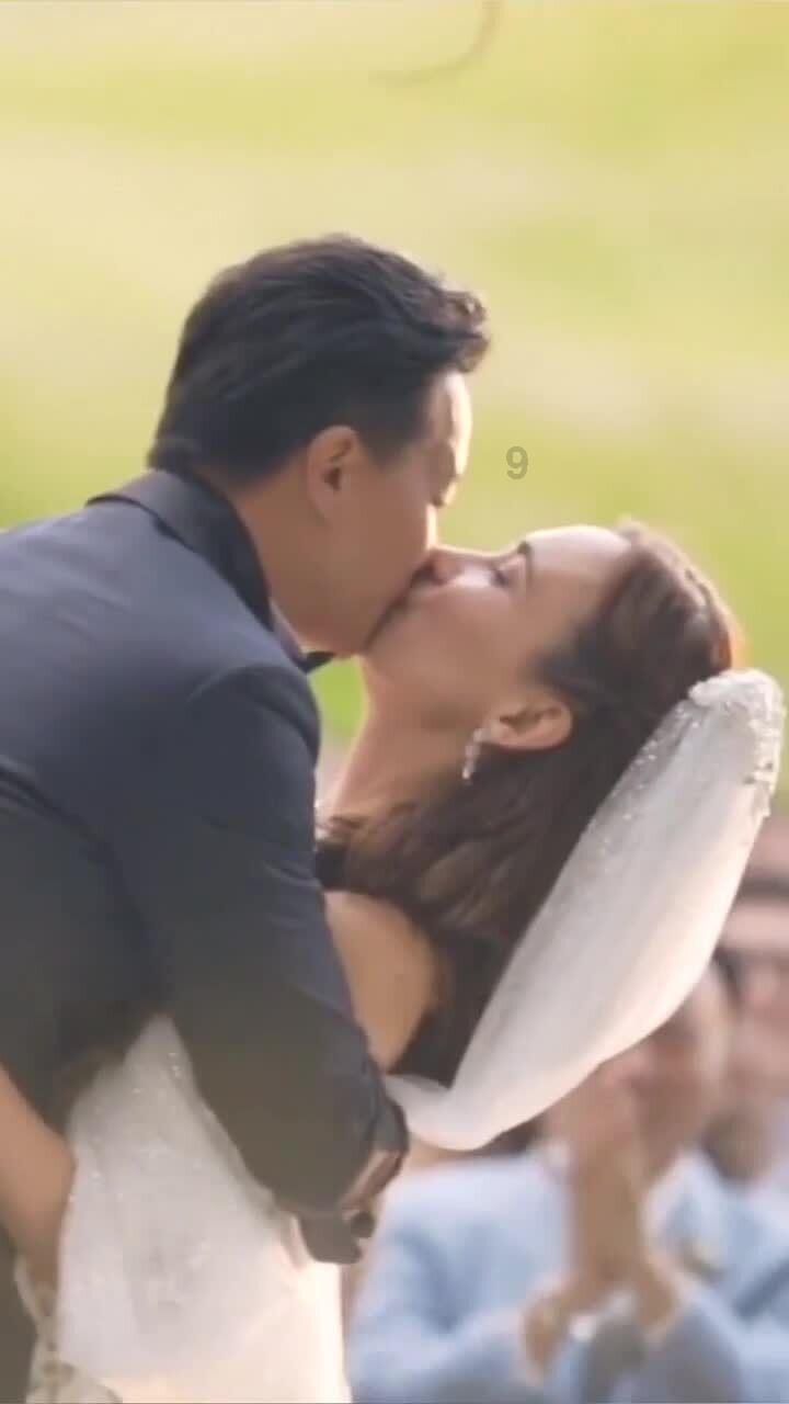 从农民出身穷小子，到受人尊敬的全能兵王，王忠心都经历了什么