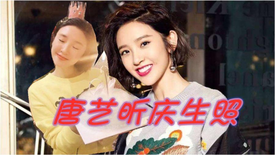 哆啦A梦2奇迹之岛