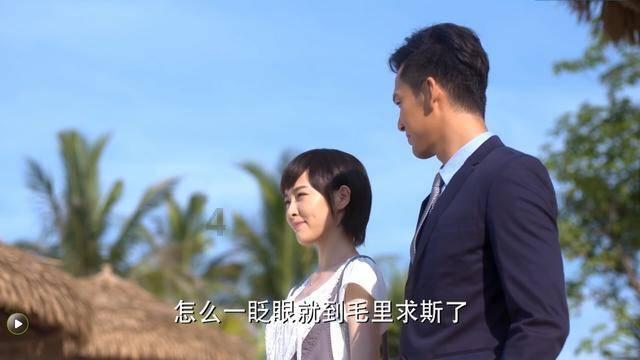 蓝狐视频