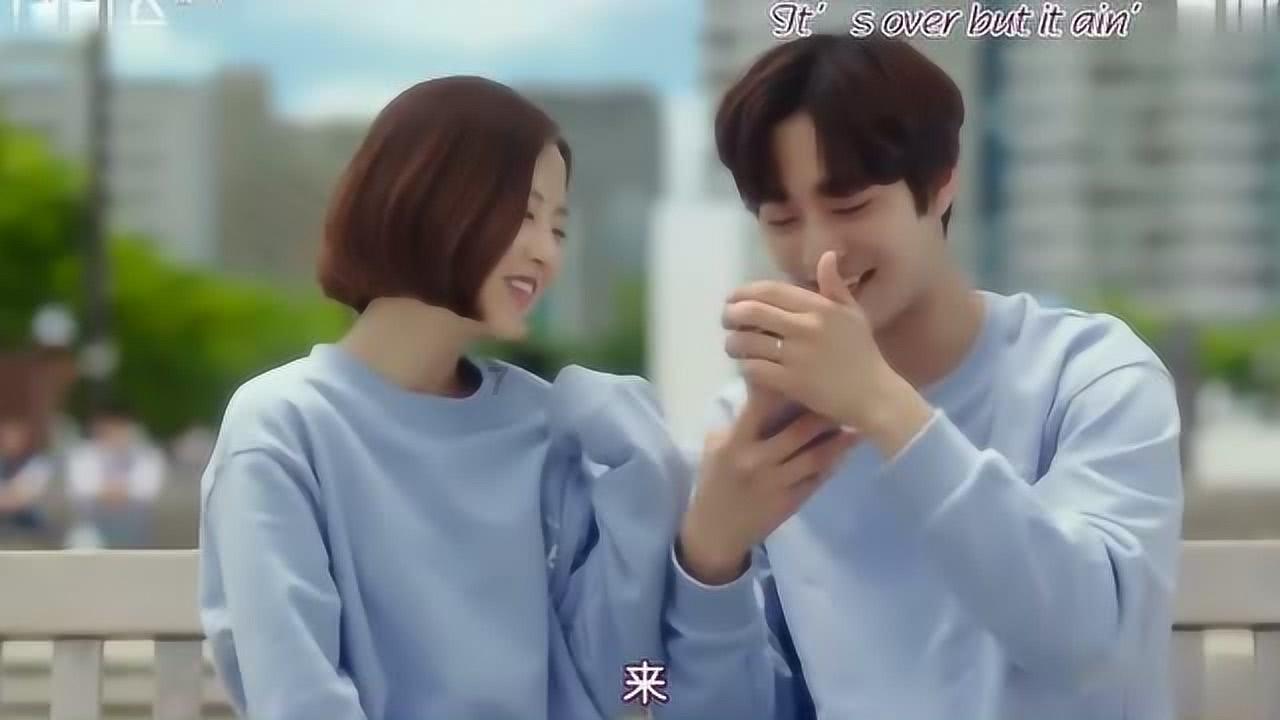 单间木屋逃脱