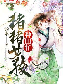 “艺术朝阳”唱响美好生活 北碚第三届成渝大学生影像周正式颁奖