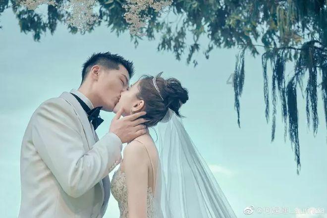 召唤神龙万宁版祖龙