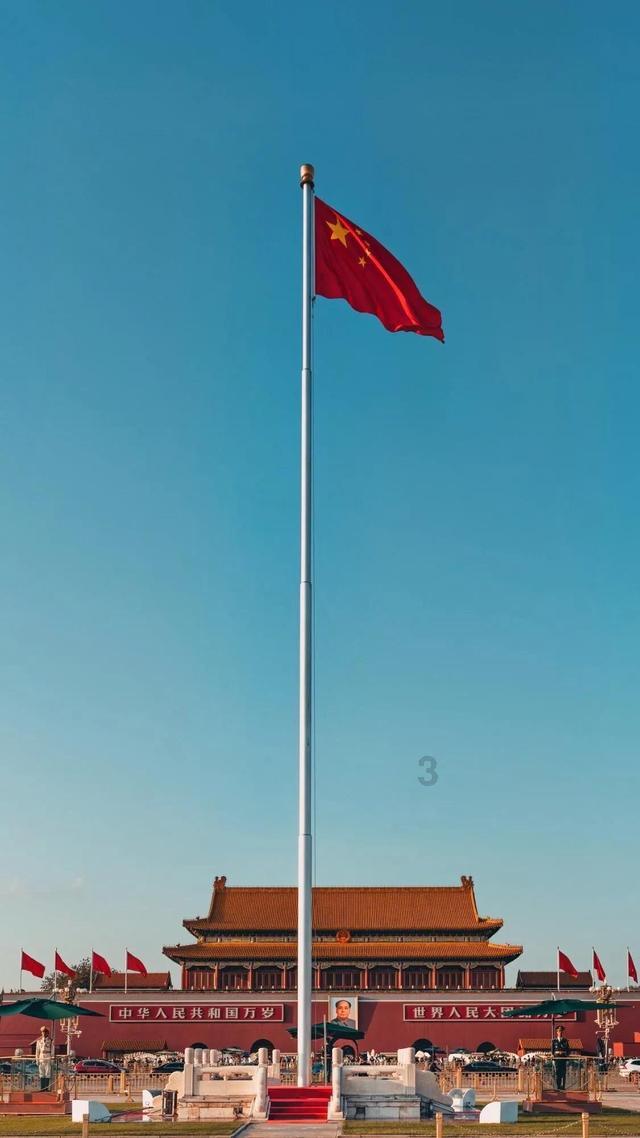 影视工厂