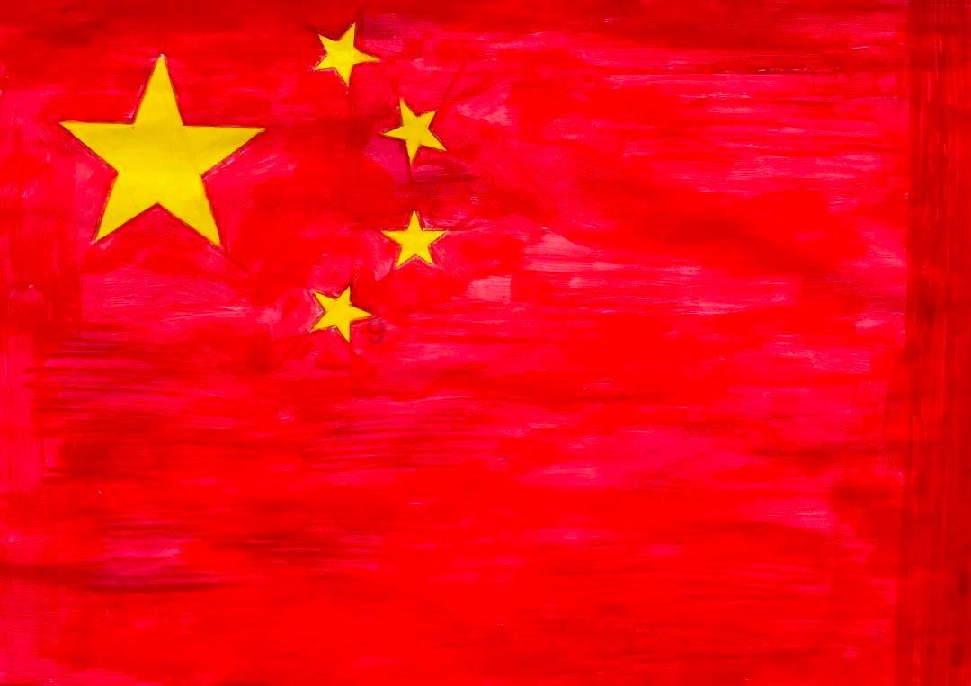 老旧城市找不同