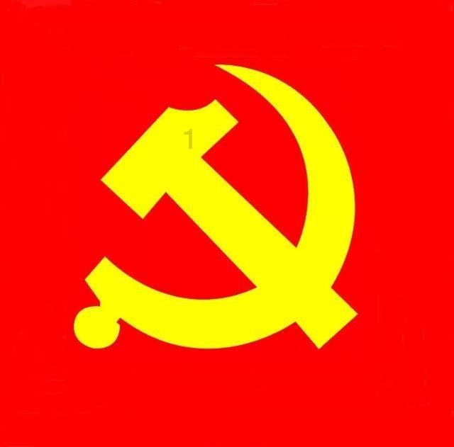 如何应对就业歧视？游戏画面