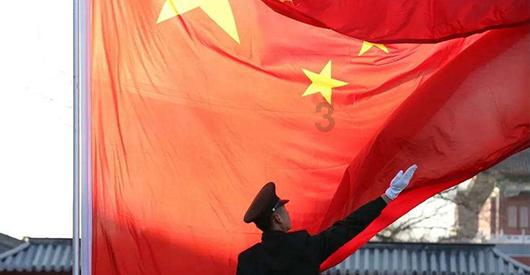 脑洞小老弟无实名认证