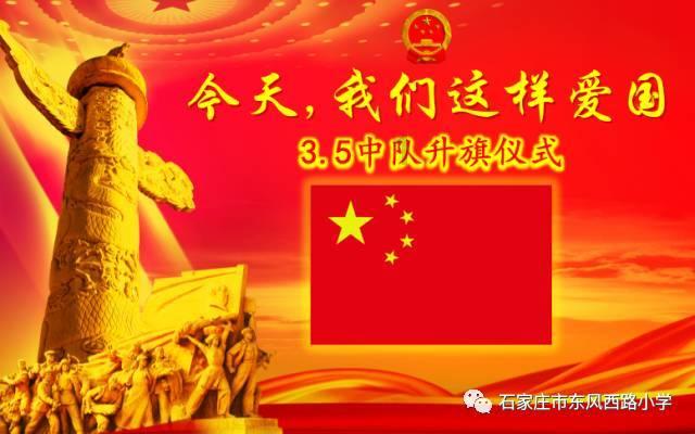 妙鸭相机app下载官网