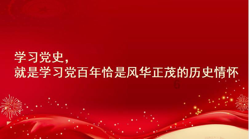 为什么我看到别人的样子就会恐惧和呆滞?-专业问答网站,为您解疑答惑