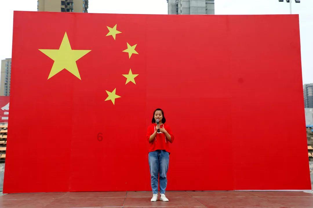 拯救卡通獾