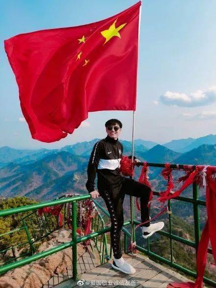 美图秀秀下载2023最新版
