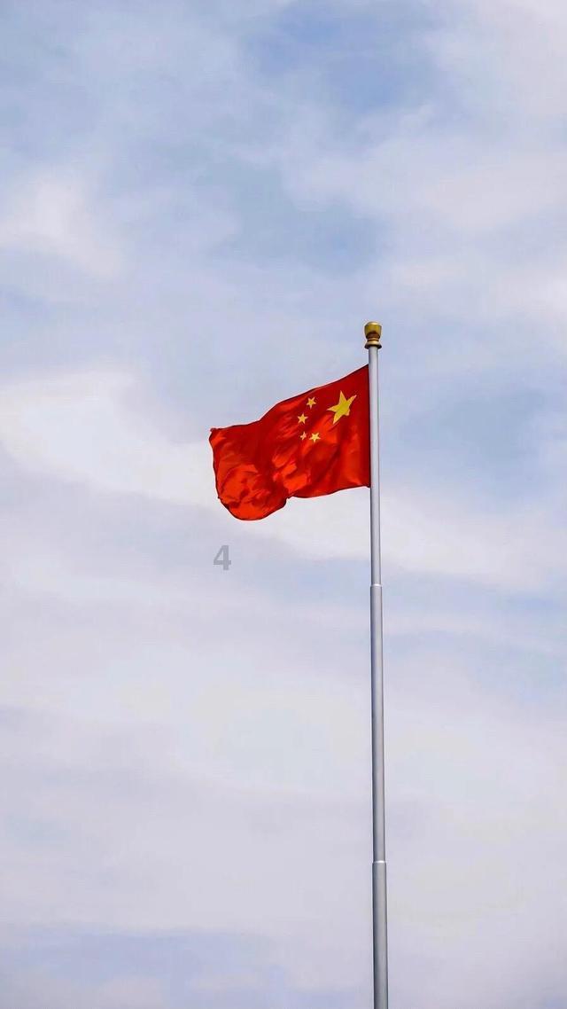 43岁成为世界第一 是一种什么样的体验？