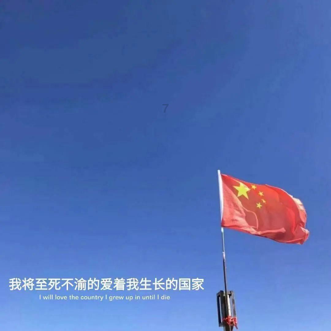 格莱美颁奖典礼