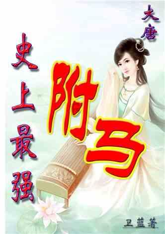 香菜到底怎么吃,10个人中有9个人不知道,快看看万万别吃亏了!
