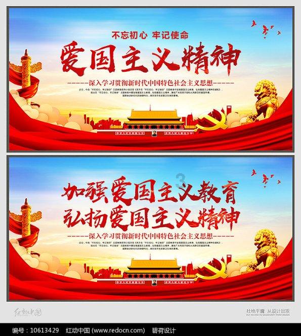 老赖欠钱不还怎么办最有效的方法游戏画面