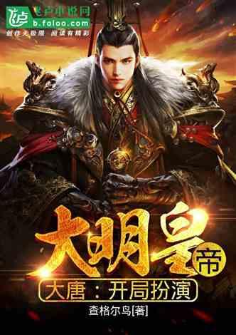 降温+大风=嘎嘎冷!