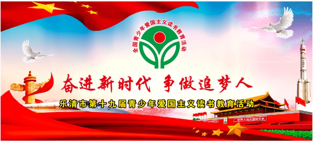 马克思佩恩3