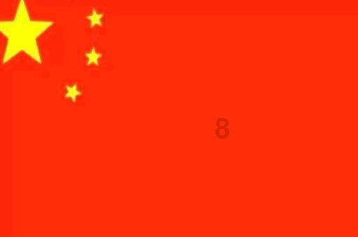 北约机密文件泄露,德军将再次开进波兰,三战或进入最后的倒计时