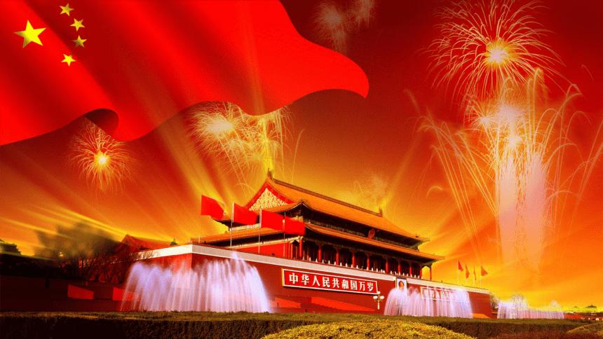 全网爆火的AI消除功能，完美拯救废片！