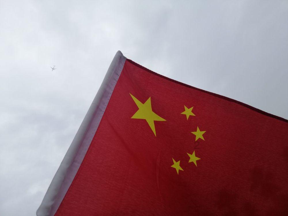 江苏2023年邮政快递“成绩单”出炉——寄递超百亿件 收入超千亿元