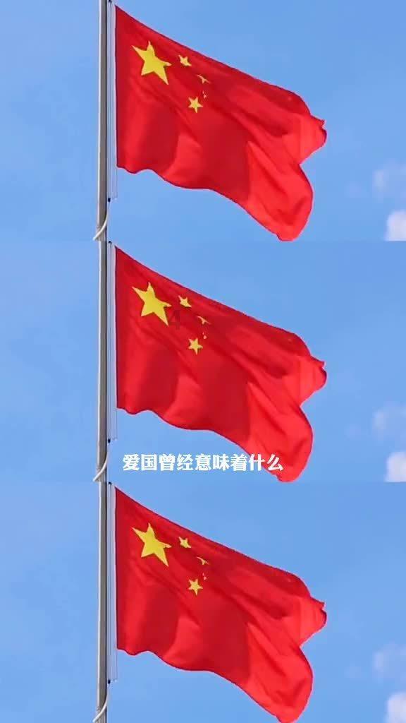 死亡空间