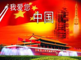 逃离违建房屋8
