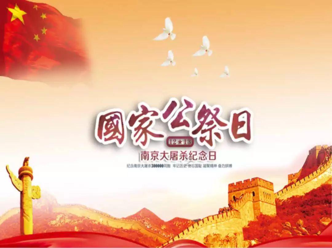 孕检过了这6关就可以放心！！