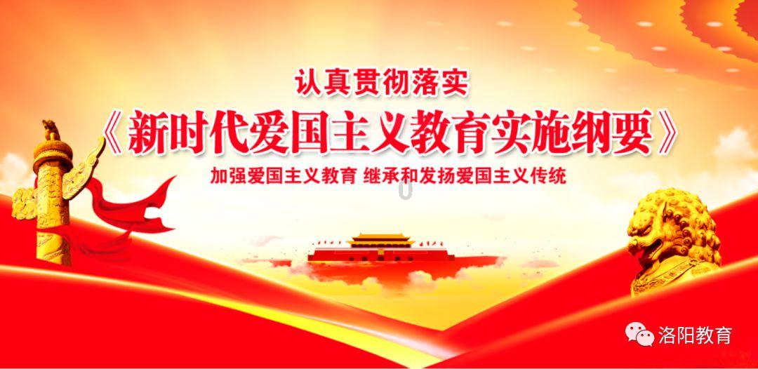 德古拉伯爵的住所